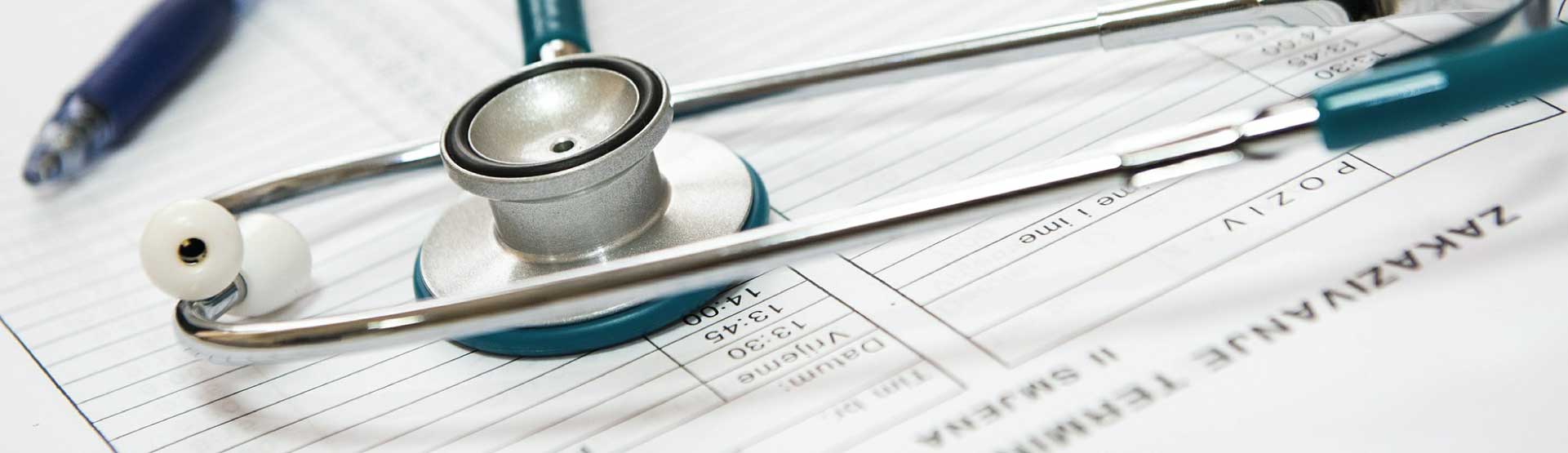 Giga salud
